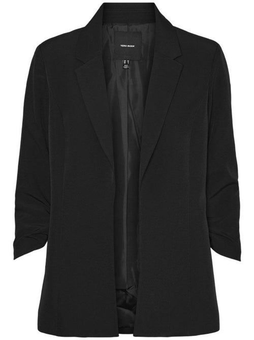 Blazer para mujer vero moda - Kiabi Blazer para mujer vero moda - Kiabi