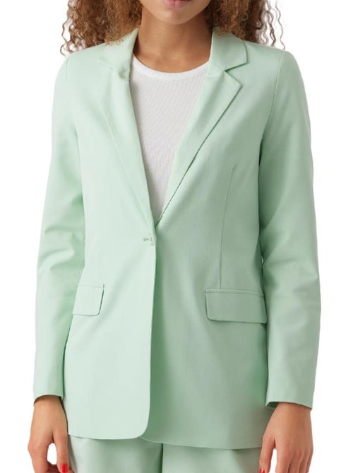 Blazer para Mujer Vero Moda - Kiabi Blazer para Mujer Vero Moda - Kiabi