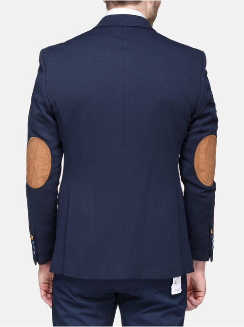 Blazer para ponerse - Kiabi