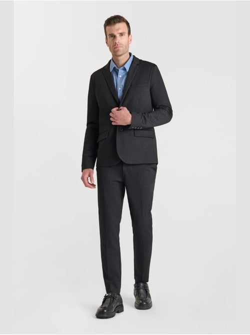 Blazer SPAND - Kiabi