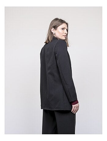 Blazer UKALIE