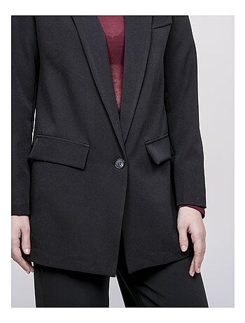 Blazer UKALIE