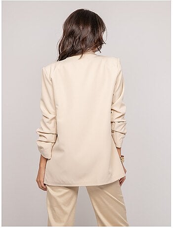Blazer USTENA