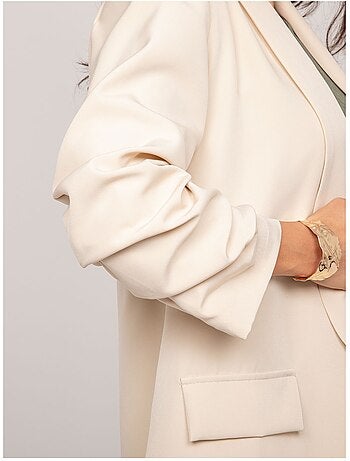 Blazer USTENA