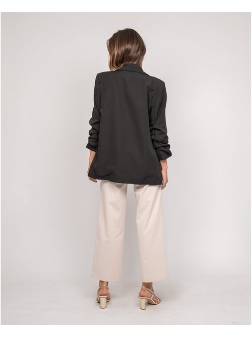 Blazer USTENA - Kiabi Blazer USTENA - Kiabi