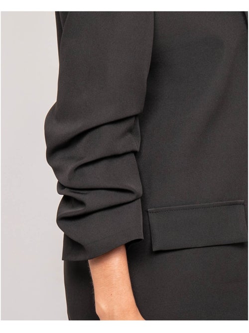Blazer USTENA - Kiabi Blazer USTENA - Kiabi