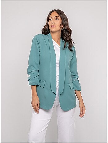 Blazer USTENA