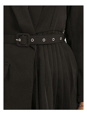 Blazer UXIE