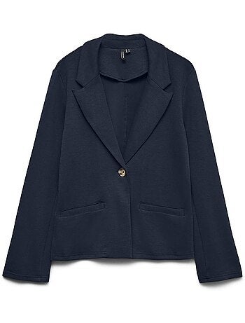 Blazer Vero Moda para Mujer