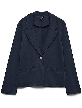 Blazer Vero Moda para Mujer