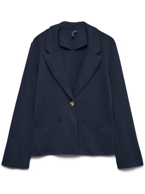 Blazer Vero Moda para Mujer - Kiabi