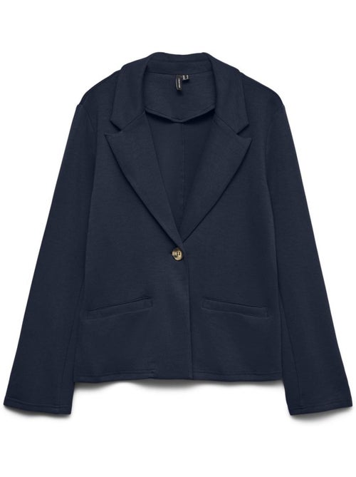 Blazer vero moda para mujer - Kiabi