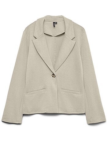 Blazer Vero Moda para Mujer