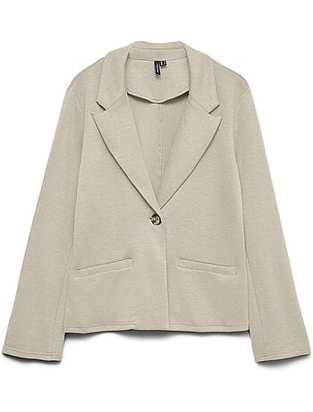 Blazer Vero Moda para Mujer