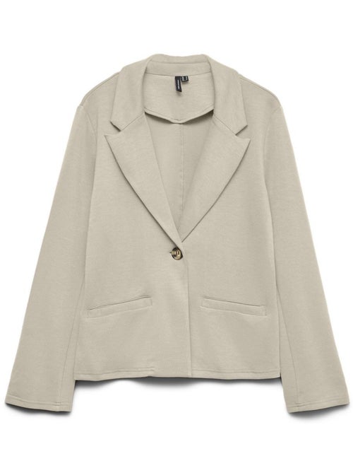 Blazer Vero Moda para Mujer - Kiabi Blazer Vero Moda para Mujer - Kiabi
