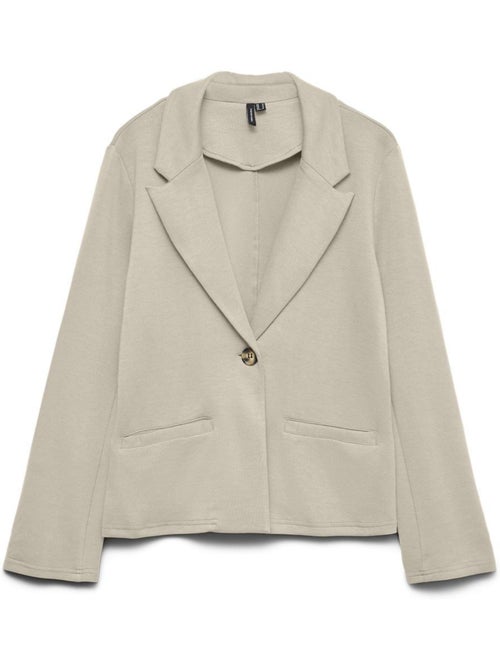 Blazer Vero Moda para Mujer - Kiabi Blazer Vero Moda para Mujer - Kiabi