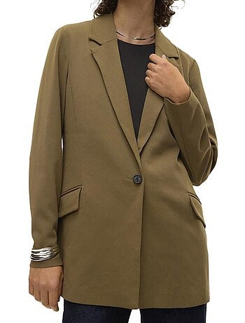 Blazer Vero Moda para Mujer