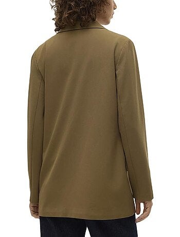 Blazer Vero Moda para Mujer