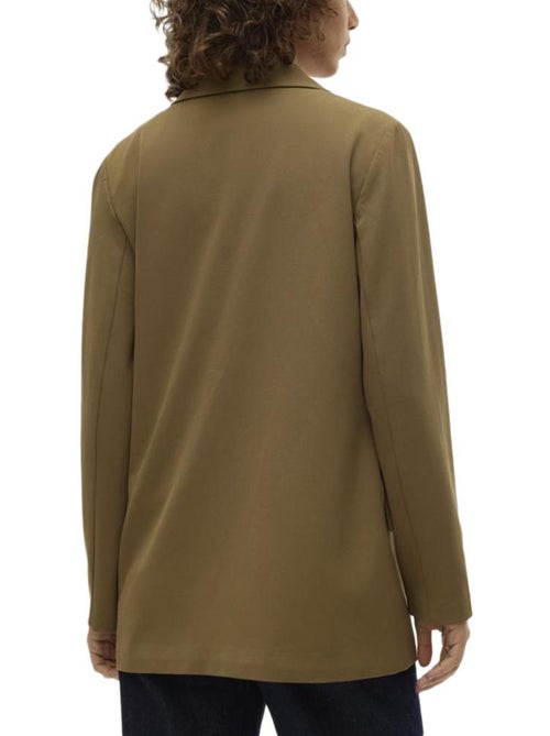 Blazer Vero Moda para Mujer - Kiabi
