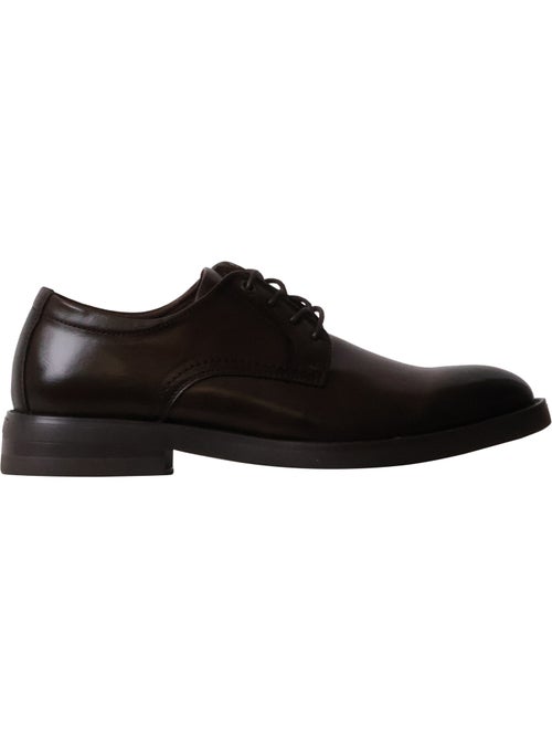 Bluchers diario hombre suela plana - xti - Kiabi