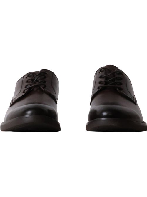 Bluchers diario hombre suela plana - xti - Kiabi
