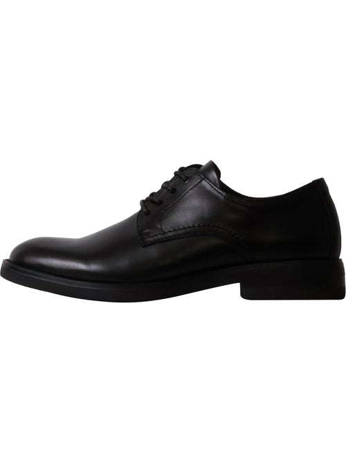 Bluchers diario hombre suela plana - xti - Kiabi