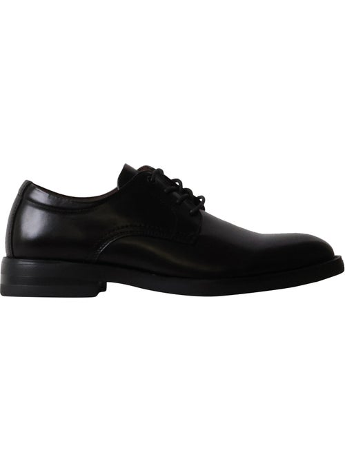 Bluchers diario hombre suela plana - xti - Kiabi