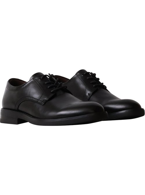 Bluchers diario hombre suela plana - xti - Kiabi