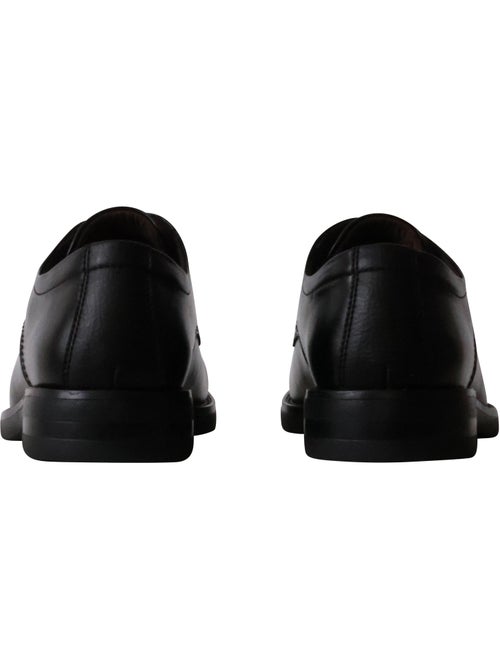Bluchers diario hombre suela plana - xti - Kiabi