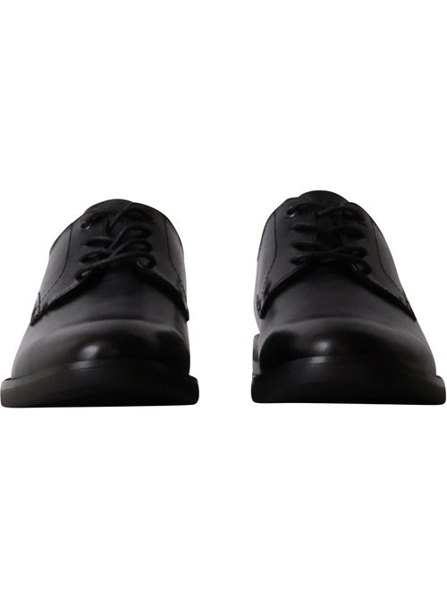Bluchers diario hombre suela plana - xti - Kiabi