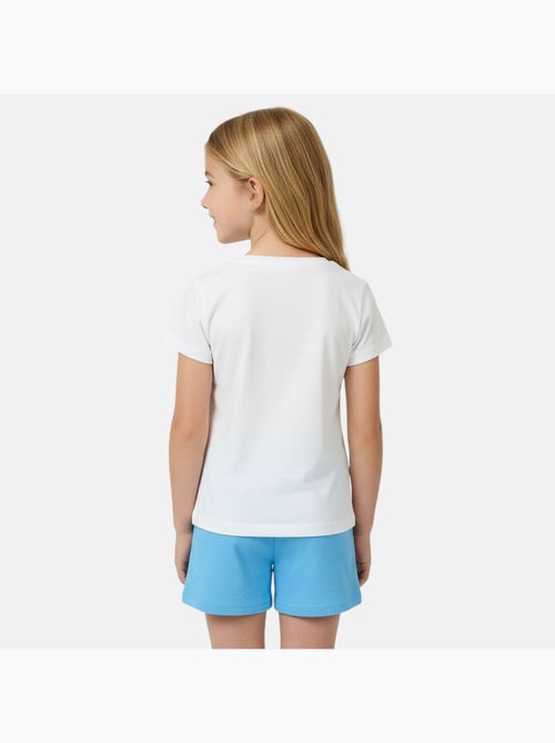 Bluey - Conjunto ni?a - Kiabi