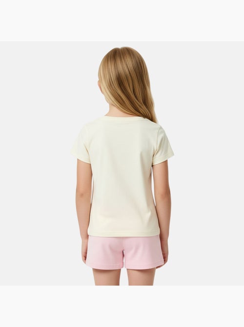 Bluey - Conjunto niña - Kiabi