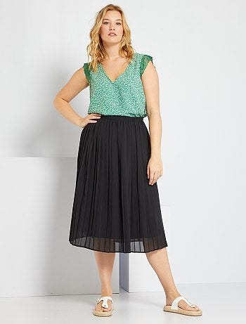 Nueva colección | - Kiabi