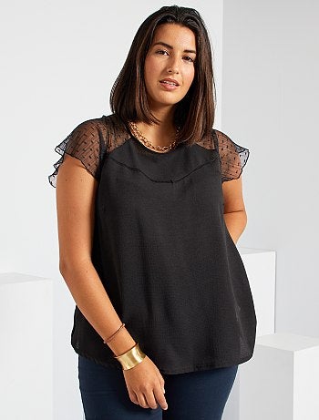ممكن الإصلاح صياغة القدرة kiabi tallas grandes mujer novedades -  agnesmwilacoach.com