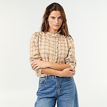 Camisas