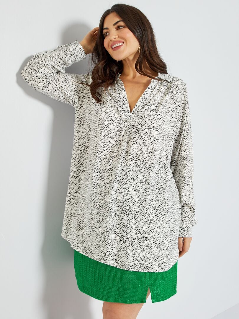 Occhiali Bifocali Pesca Occhiali Da Pesca Fishoholic Bifocal - Lenti Polarizzate 1.5x 2.0x 2.5x Con UV400 Occhiali Progressivi Uomo - Foto 10