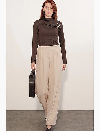 Blusa de mujer bdart