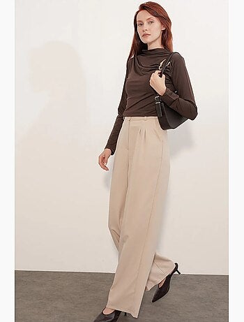 Blusa de mujer bdart
