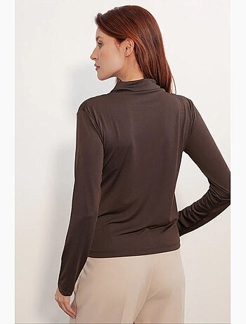 Blusa de mujer bdart