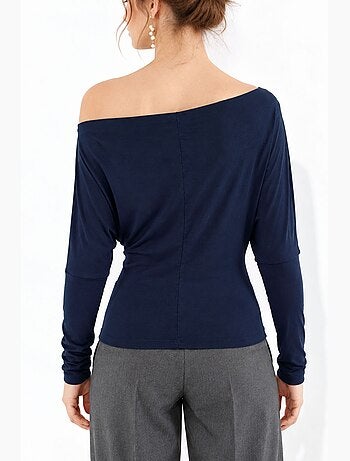 Blusa de mujer busem