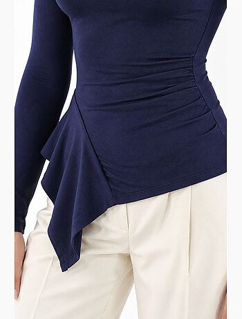 Blusa de mujer busem