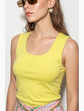 Blusa de mujer lucci