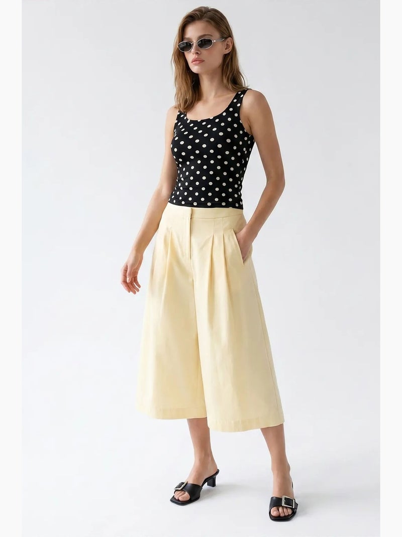 Blusa de mujer mixray Negro - Kiabi
