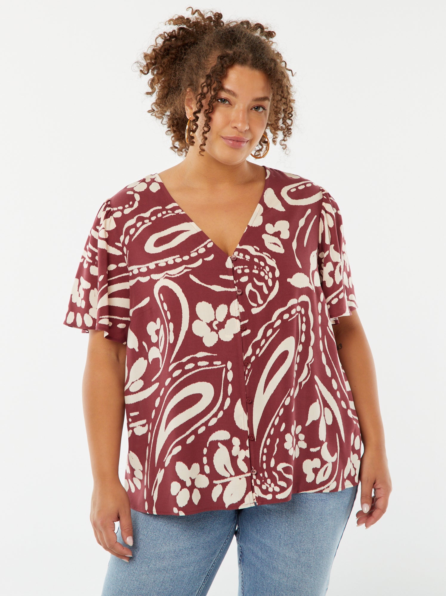 Kiabi Tallas Grandes Camisas Mujer Kiabi Kiabi Uruguay Batas Mujer