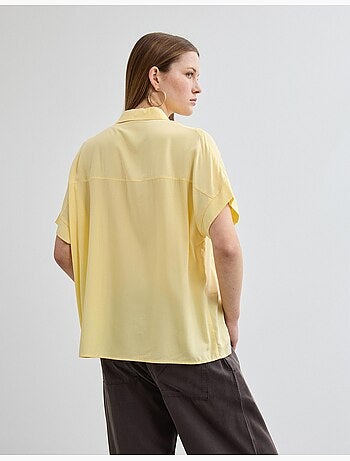 Blusa, MO Fashion