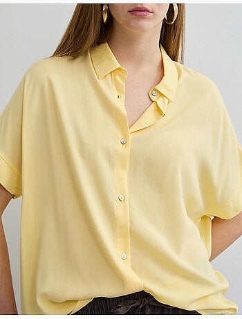 Blusa, MO Fashion