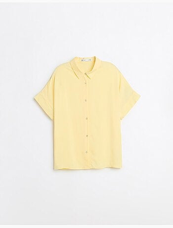 Blusa, MO Fashion
