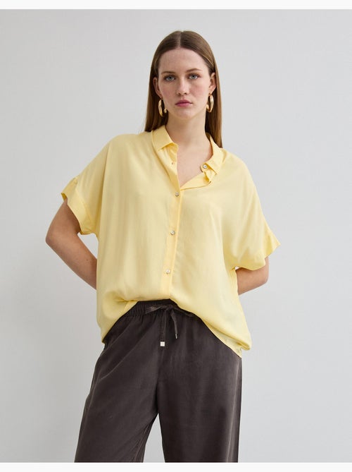 Blusa, MO Fashion - Kiabi