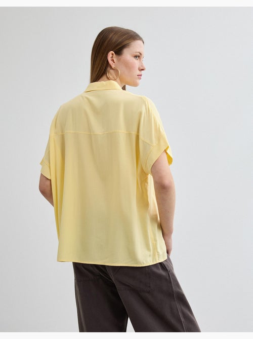 Blusa, MO Fashion - Kiabi