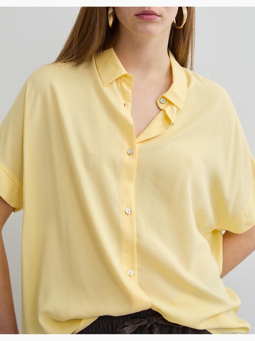 Blusa, MO Fashion - Kiabi